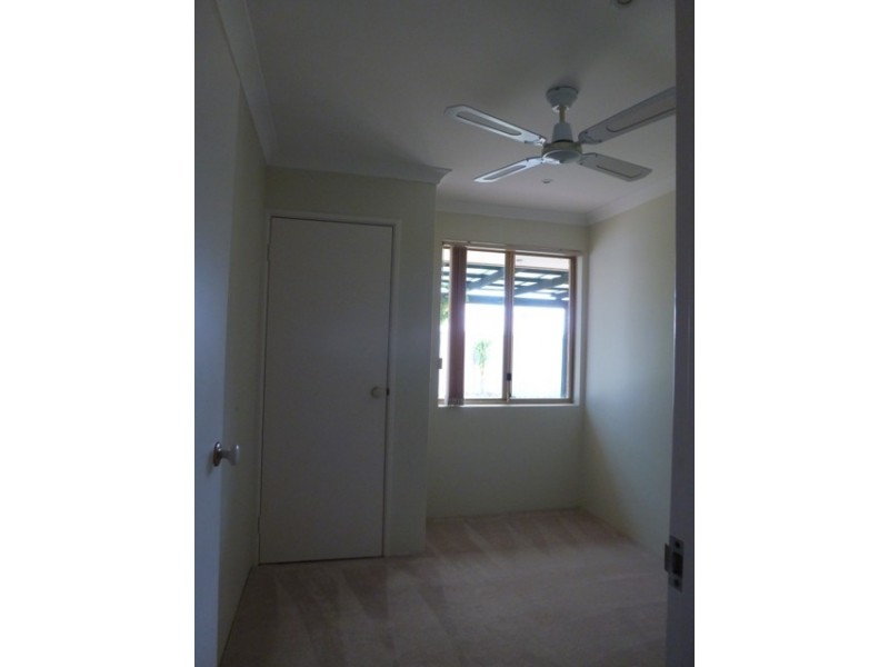 3 Cocos Place, Marangaroo WA 6064