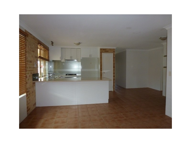 3 Cocos Place, Marangaroo WA 6064