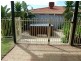 3 Cocos Place, Marangaroo WA 6064