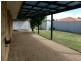 3 Cocos Place, Marangaroo WA 6064