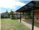 3 Cocos Place, Marangaroo WA 6064