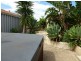 3 Cocos Place, Marangaroo WA 6064