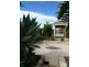 3 Cocos Place, Marangaroo WA 6064
