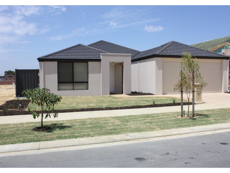 17 Monsanto Street, Landsdale WA 6065