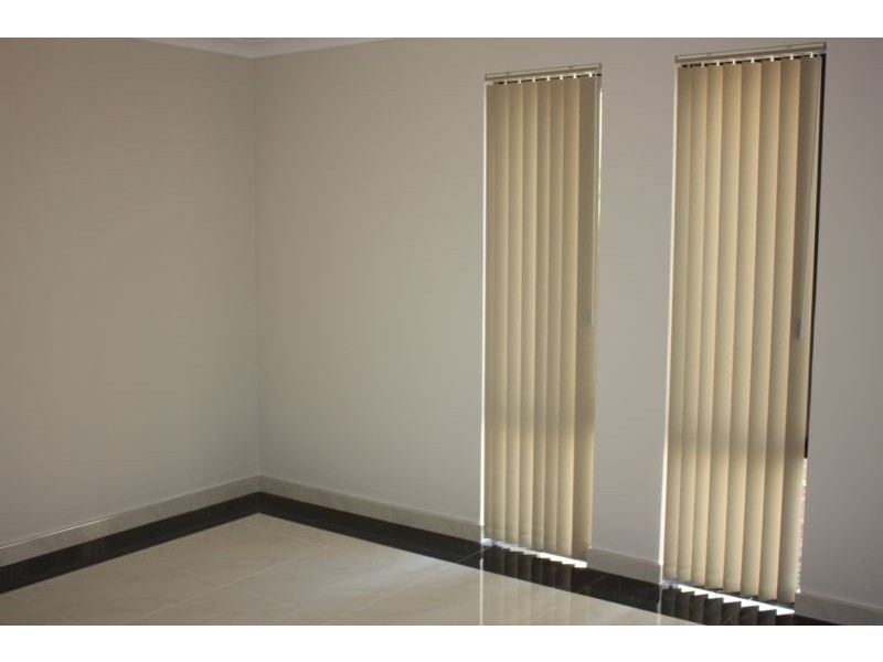 17 Monsanto Street, Landsdale WA 6065