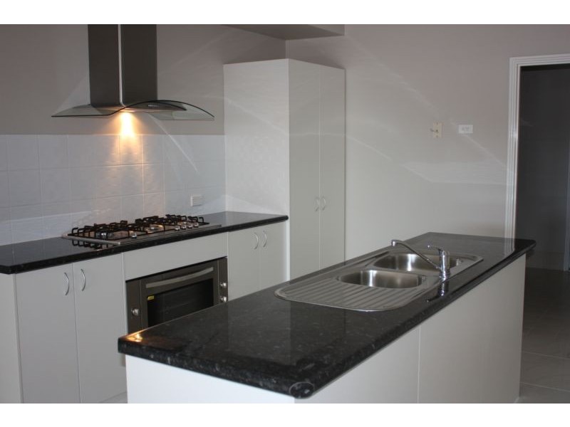 17 Monsanto Street, Landsdale WA 6065