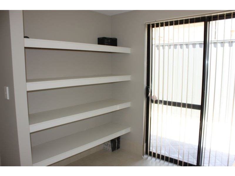 17 Monsanto Street, Landsdale WA 6065