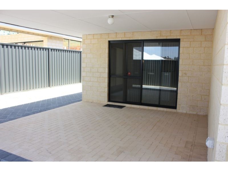 17 Monsanto Street, Landsdale WA 6065