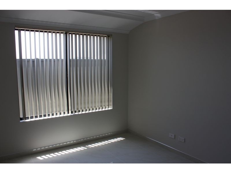 17 Monsanto Street, Landsdale WA 6065