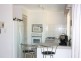 18 Lancer Way, Alexander Heights WA 6064
