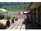 18 Lancer Way, Alexander Heights WA 6064