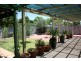 18 Lancer Way, Alexander Heights WA 6064