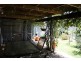 18 Lancer Way, Alexander Heights WA 6064