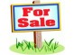 B/7 Jennifer Place, Alexander Heights WA 6064
