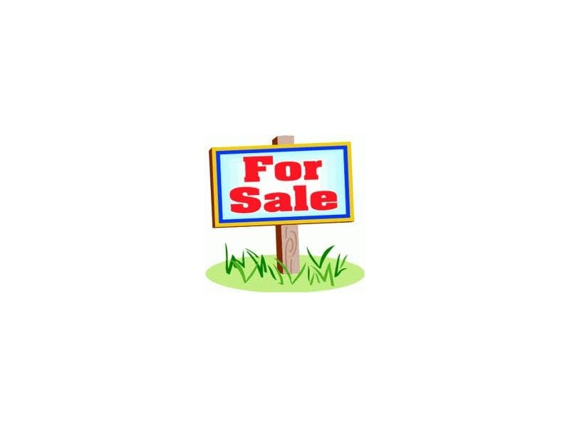 B/7 Jennifer Place, Alexander Heights WA 6064