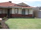6 Deerina Green, Alexander Heights WA 6064