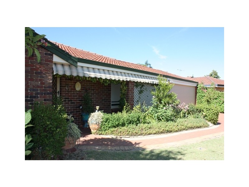 A Arrowsmith Rise, Marangaroo WA 6064