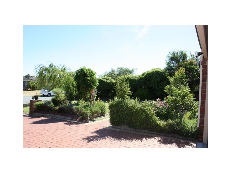 A Arrowsmith Rise, Marangaroo WA 6064