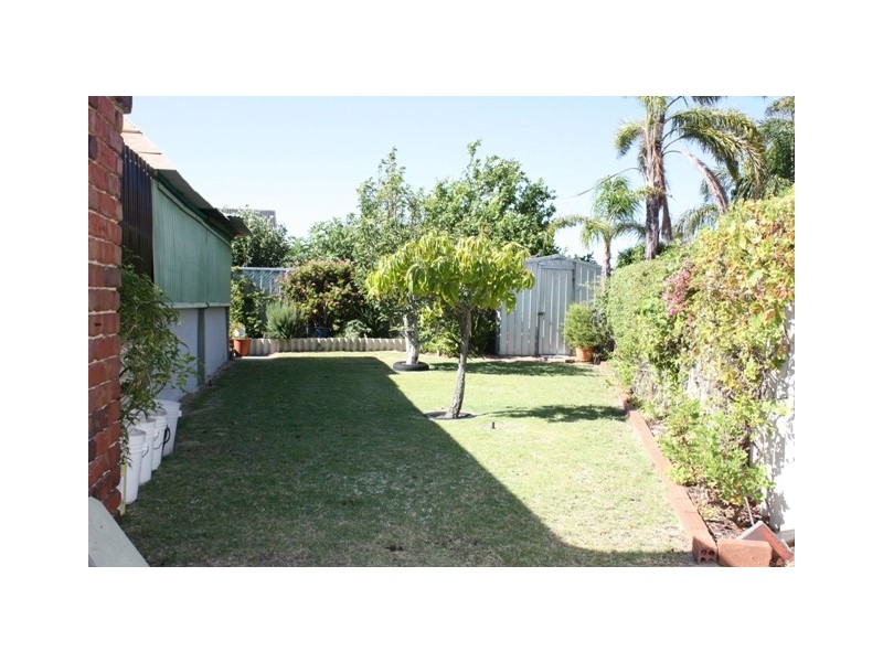 A Arrowsmith Rise, Marangaroo WA 6064