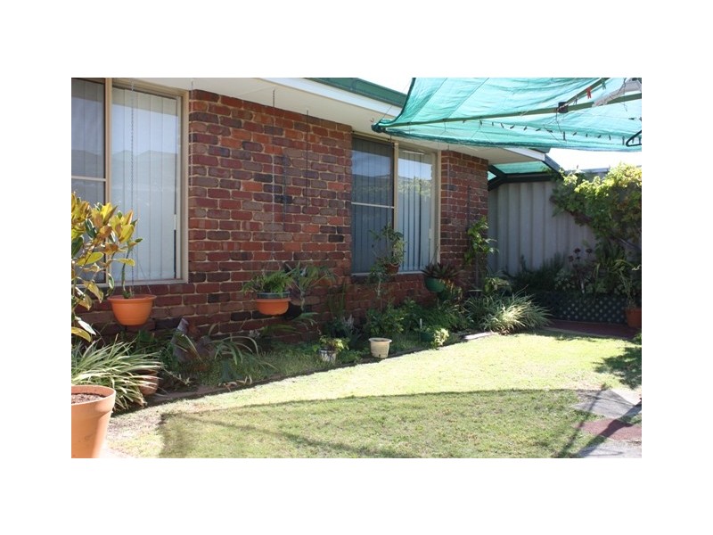 A Arrowsmith Rise, Marangaroo WA 6064