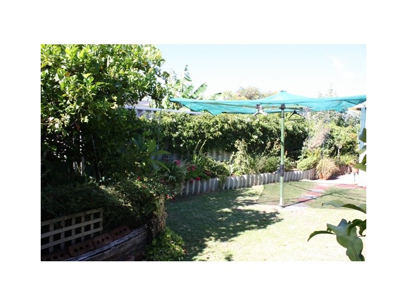 A Arrowsmith Rise, Marangaroo WA 6064