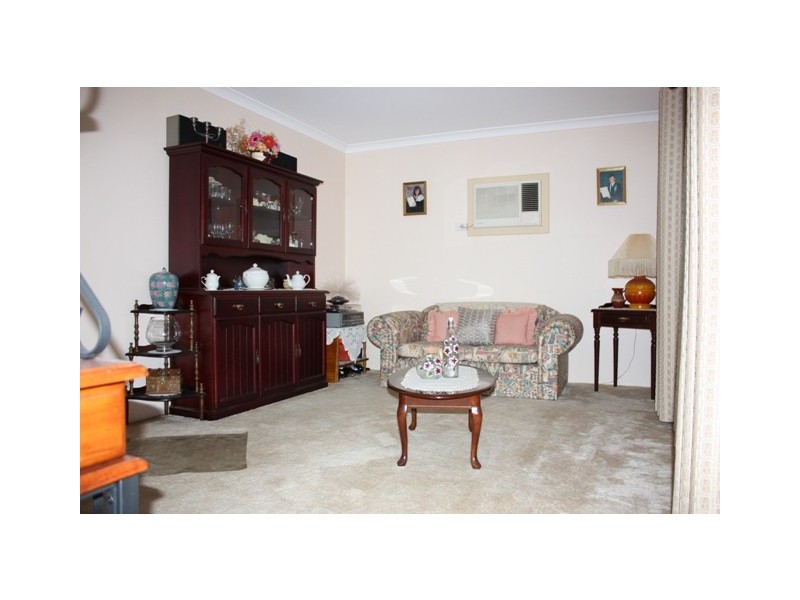 A Arrowsmith Rise, Marangaroo WA 6064