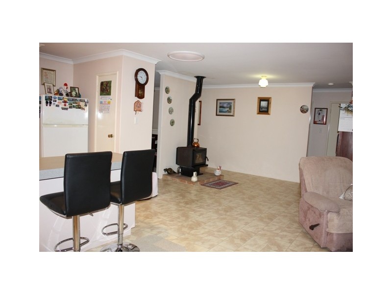 A Arrowsmith Rise, Marangaroo WA 6064