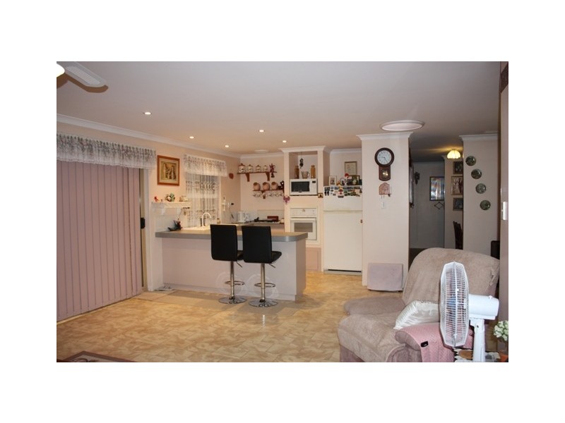 A Arrowsmith Rise, Marangaroo WA 6064