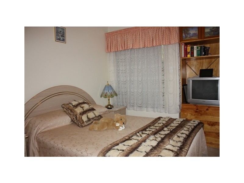 A Arrowsmith Rise, Marangaroo WA 6064