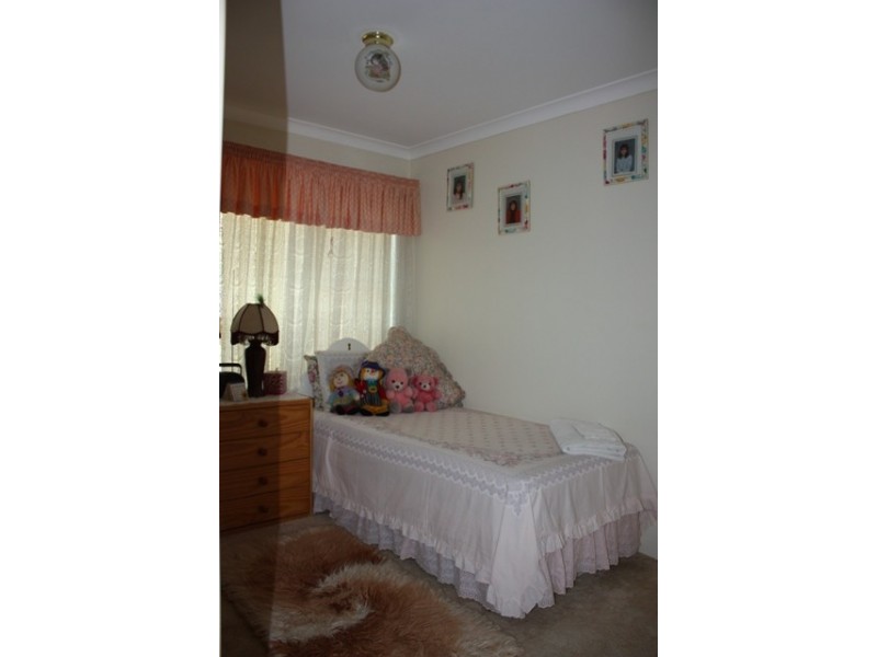 A Arrowsmith Rise, Marangaroo WA 6064