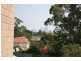 14/38 Carrington Street, Inglewood WA 6052
