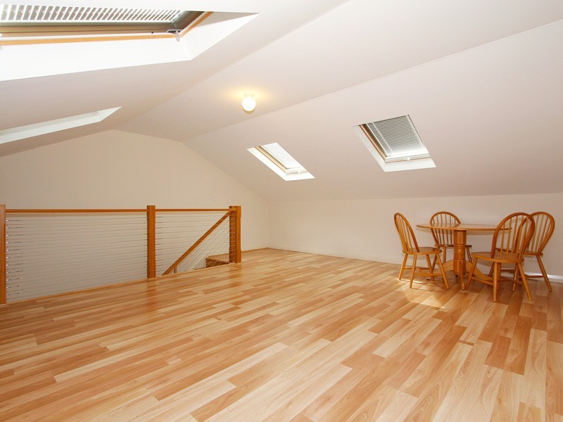 51 Boscastle Way, Darch WA 6065