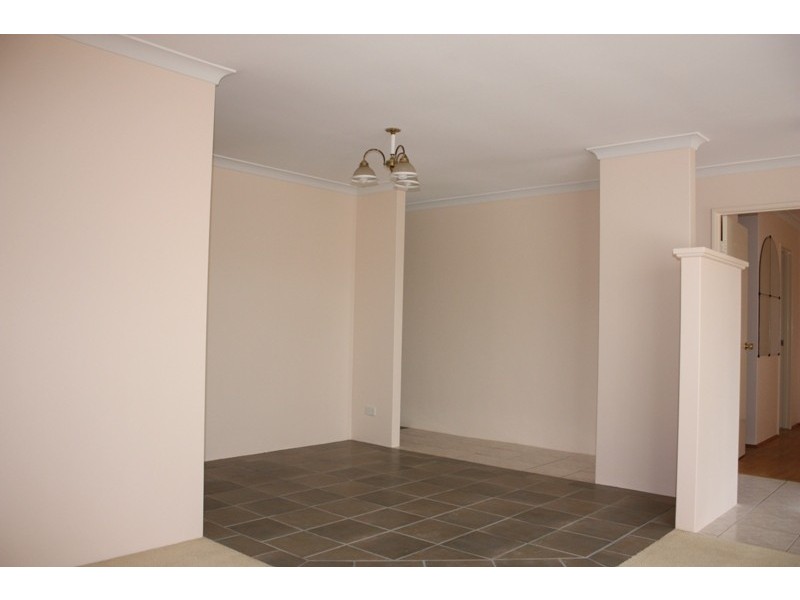 8 Benia Rise, Alexander Heights WA 6064