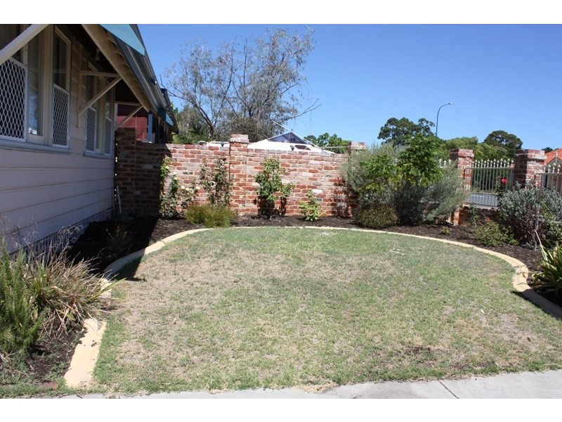 54 Canterbury Terrace, East Victoria Park WA 6101