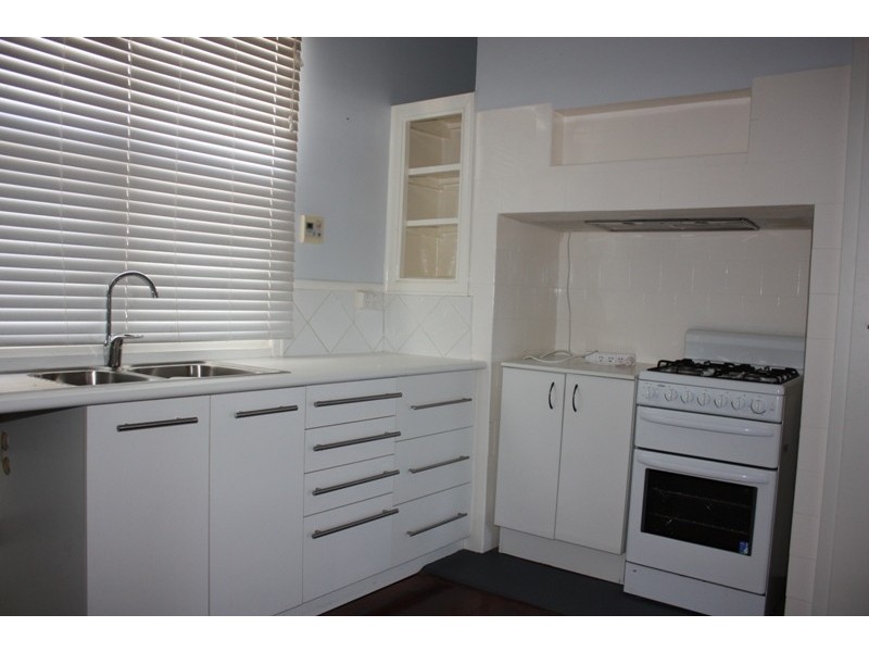 54 Canterbury Terrace, East Victoria Park WA 6101