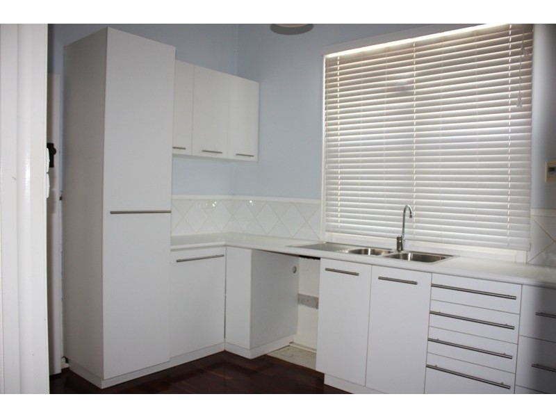 54 Canterbury Terrace, East Victoria Park WA 6101