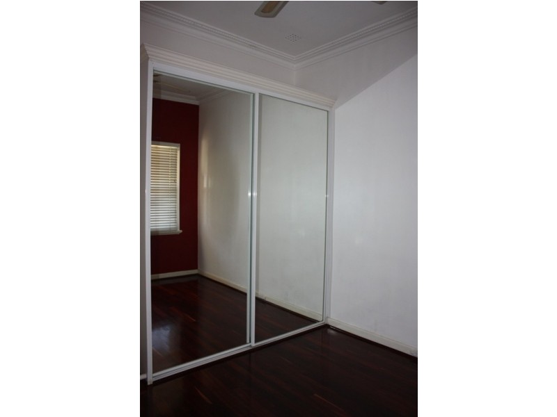 54 Canterbury Terrace, East Victoria Park WA 6101