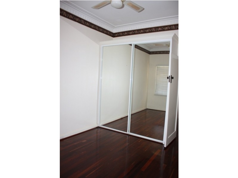 54 Canterbury Terrace, East Victoria Park WA 6101