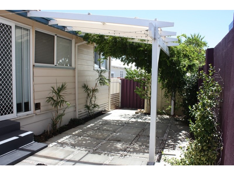 54 Canterbury Terrace, East Victoria Park WA 6101