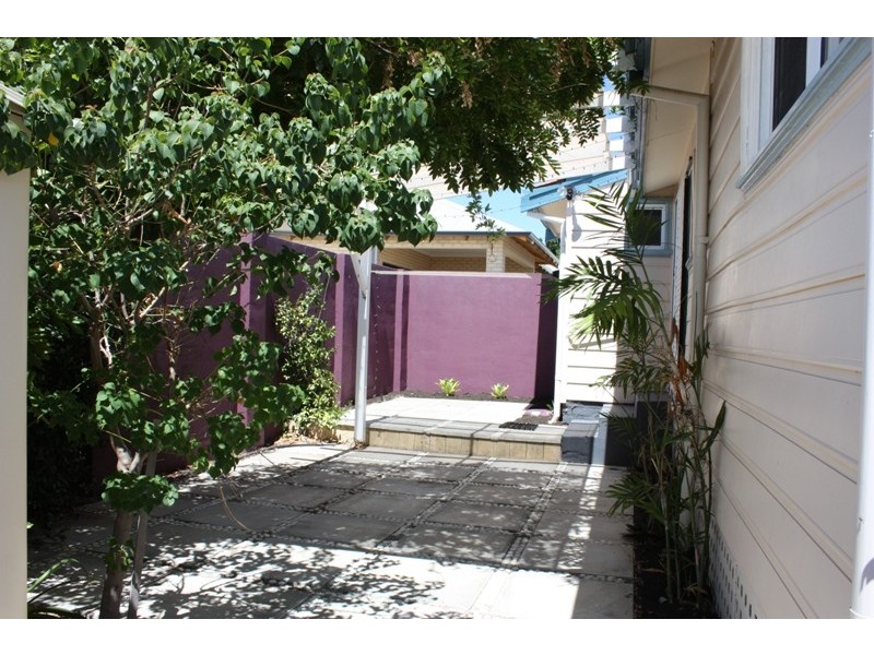 54 Canterbury Terrace, East Victoria Park WA 6101