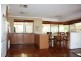 20 Lancer Way, Alexander Heights WA 6064