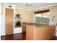 20 Lancer Way, Alexander Heights WA 6064