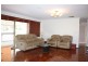 20 Lancer Way, Alexander Heights WA 6064