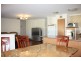 20 Lancer Way, Alexander Heights WA 6064