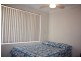 20 Lancer Way, Alexander Heights WA 6064