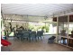 20 Lancer Way, Alexander Heights WA 6064