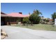 20 Lancer Way, Alexander Heights WA 6064