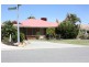 20 Lancer Way, Alexander Heights WA 6064