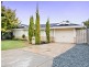 10 Arches Loop, Ballajura WA 6066