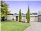 10 Arches Loop, Ballajura WA 6066